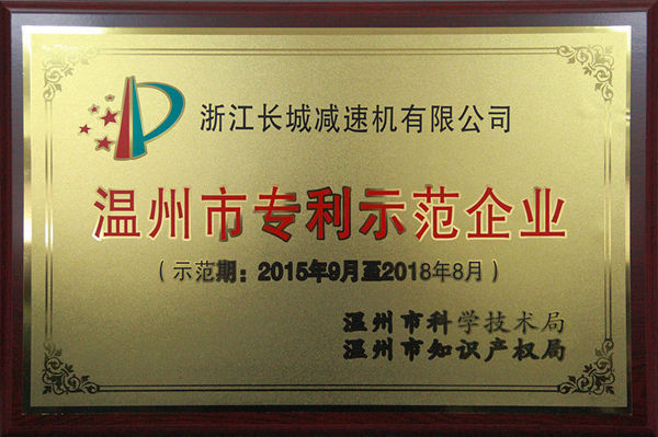 04b111b06b5401220b479ffa6ab10b8c