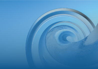 greatwall-mixers-brand-logo-inspiration-3